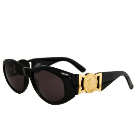 medusa versace glasses web 3296071|Gianni Versace.